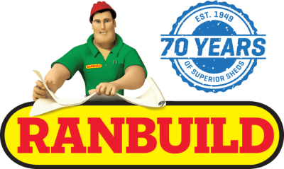 ranbuild