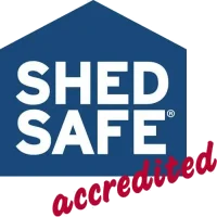 shedsafe-logo-press-rel